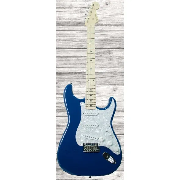 fender-made-in-japan-hybrid-stratocaster-indigo_5efe0869a97b8.webp