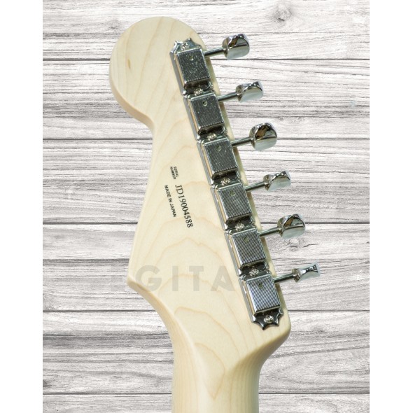 fender-made-in-japan-hybrid-stratocaster-indigo_5efe086ab4bbb.jpg