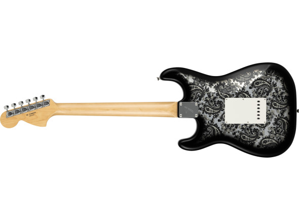 fender-made-in-japan-limited-stratocasterr-black-paisley_6925a324adb44.jpg
