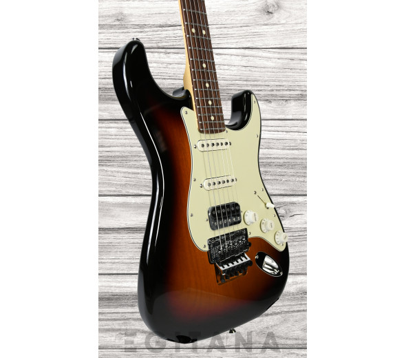 fender-made-in-japan-ltd-floyd-rw-3-color-sunburst_6380def6b3571.jpg