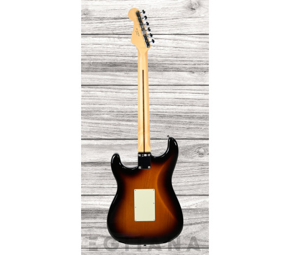 fender-made-in-japan-ltd-floyd-rw-3-color-sunburst_6380def97b0c3.jpg