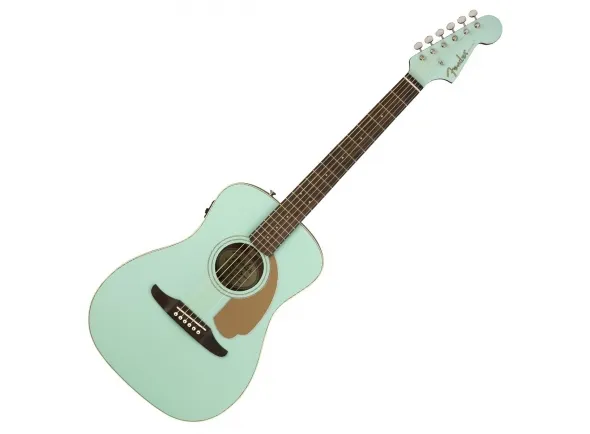 fender-malibu-player-aqua-splash_5c782b2218f0e.webp