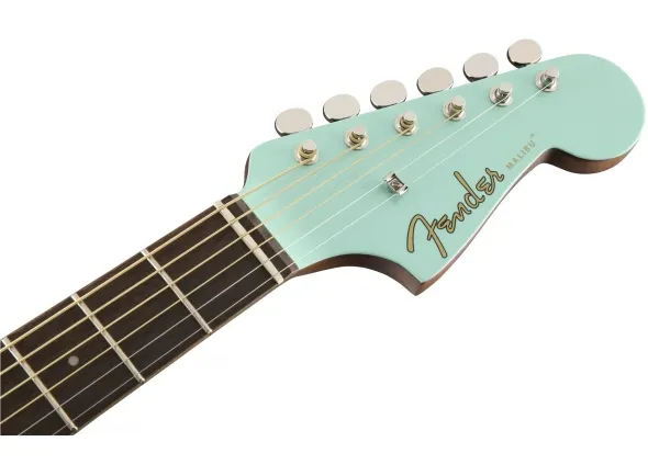 fender-malibu-player-aqua-splash_5c782b22df14a.webp