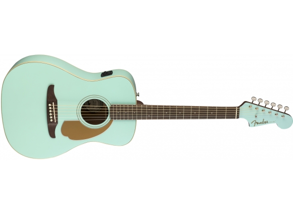 fender-malibu-player-aqua-splash_5c782b246e1ba.jpg