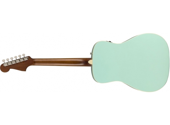 fender-malibu-player-aqua-splash_5c782b2553980.jpg