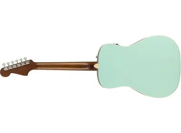 fender-malibu-player-aqua-splash_5c782b2553980.webp