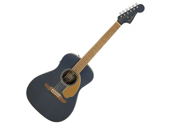 fender-malibu-player-midnight-satin_5c911a8f60f0a.webp