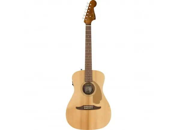 fender-malibu-player-natural_5ec7cd22ce1c3.webp