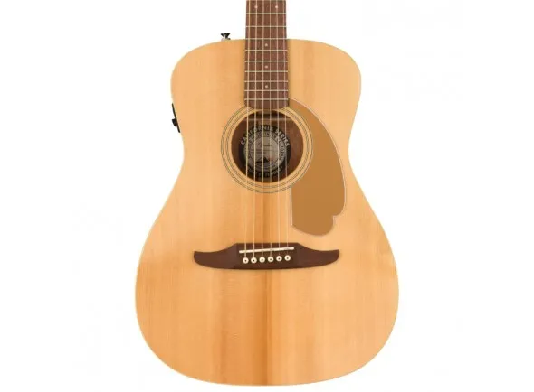 fender-malibu-player-natural_5ec7cd24e4fce.webp