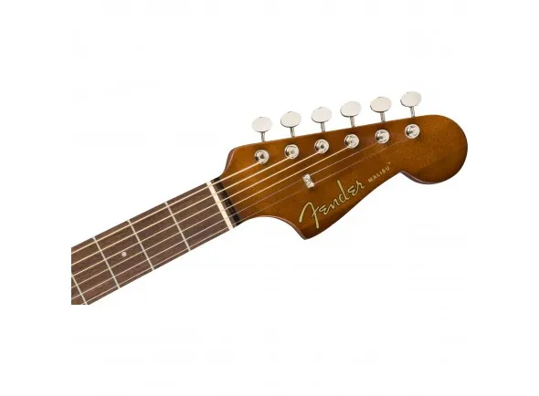 fender-malibu-player-natural_5ec7cd2576adc.webp