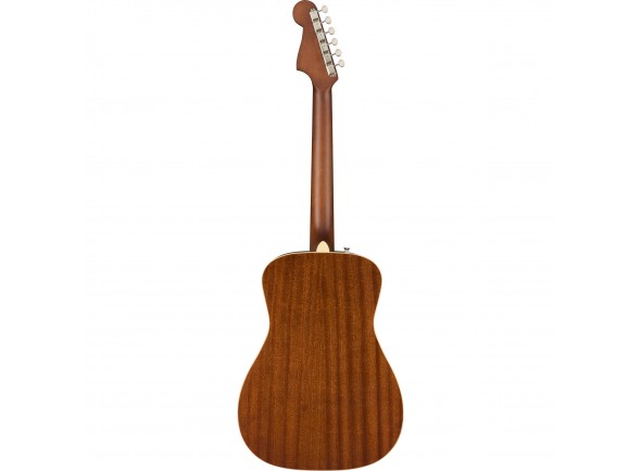 fender-malibu-player-natural_5ec7cd2787841.jpg