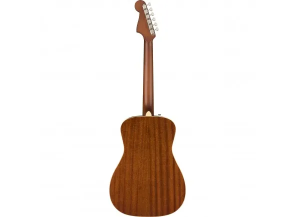 fender-malibu-player-natural_5ec7cd2787841.webp