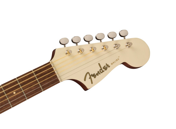 fender-malibu-player-ow-wn_64b127d5b43e1.jpg