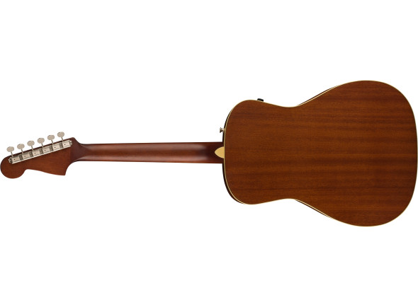 fender-malibu-player-ow-wn_64b127d770221.jpg