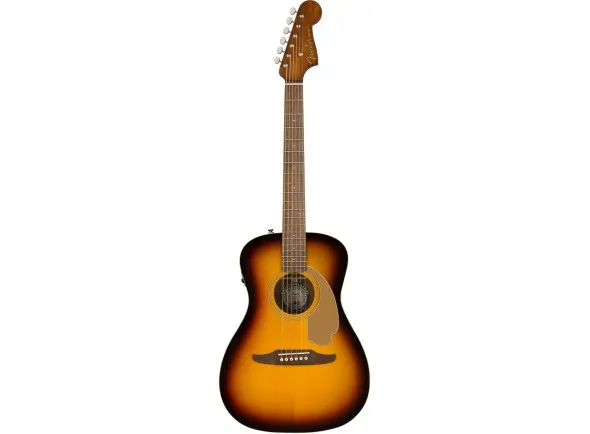 fender-malibu-player-sunburst_5ec7ccd664816.webp