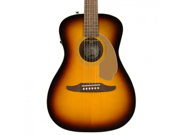 fender-malibu-player-sunburst_5ec7ccd8701a6.webp