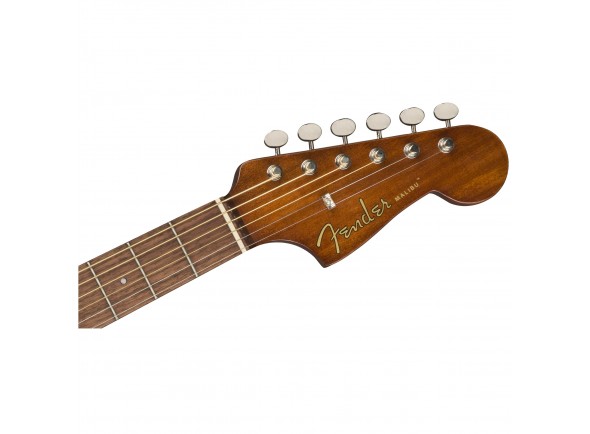 fender-malibu-player-sunburst_5ec7ccd8f3e16.jpg