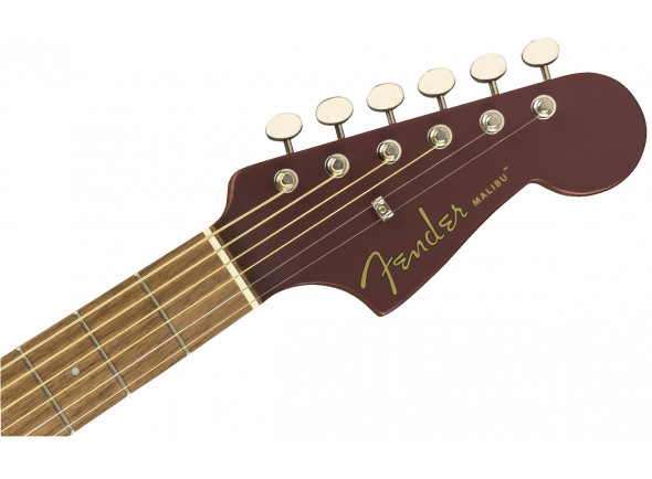 fender-malibu-player-walnut-fingerboard-burgundy-satin_620e70bb125b0.jpg