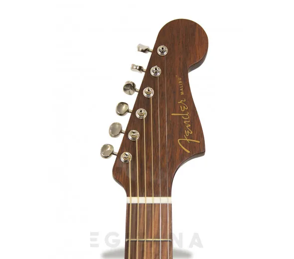 fender-malibu-special-mah-w-bag_603d0afce5289.webp