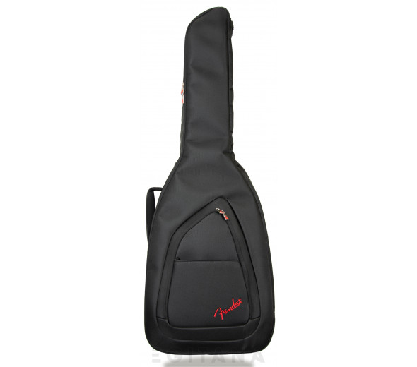 fender-malibu-special-mah-w-bag_603d0b009456e.jpg