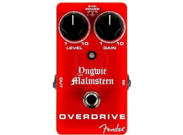 fender-malmsteen-overdrive_5b6db0d9a9729.webp