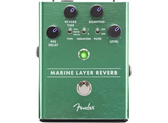 fender-marine-layer-player_5cc84efb7ee3d.webp