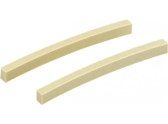 fender-melamine-stratocaster-telecaster-string-nut-blanks-emb-2-un_604f3f5223156.webp