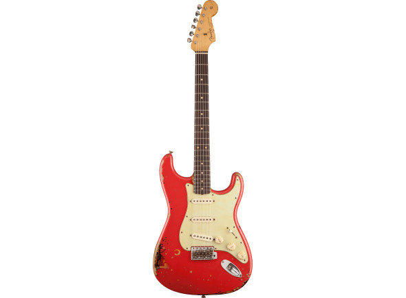 fender-michael-landau-63-relicstratfr_6538e89de84b4.jpg