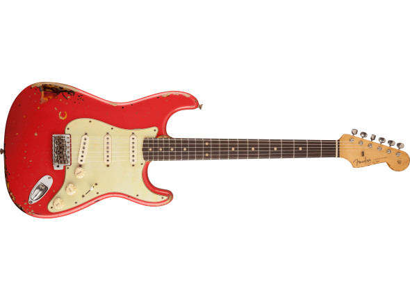 fender-michael-landau-63-relicstratfr_6538e8a264798.jpg