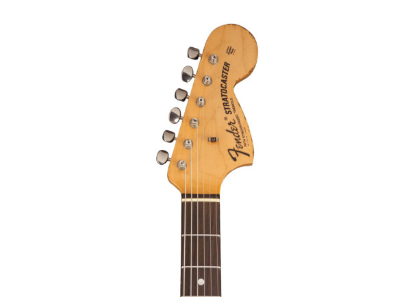 fender-michael-landau-signature-1968-round-laminated-rosewood-bleached-3-color-sunburst_66ebe64d3ae5f.jpg