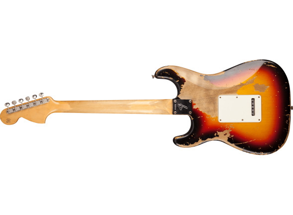 fender-michael-landau-signature-1968-round-laminated-rosewood-bleached-3-color-sunburst_66ebe65391aeb.jpg