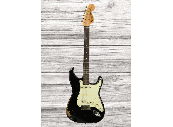 fender-michael-landau-signature-1968-stratocaster-relic-black_68f798ec441dc.jpg