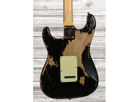 fender-michael-landau-signature-1968-stratocaster-relic-black_68f798f52b529.jpg