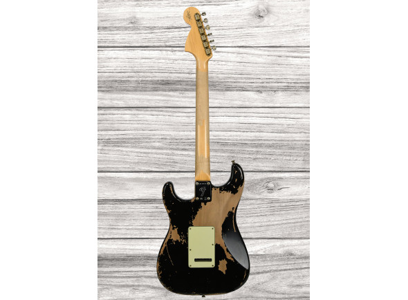 fender-michael-landau-signature-1968-stratocaster-relic-black_68f798f81a397.jpg