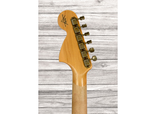 fender-michael-landau-signature-1968-stratocaster-round-laminated-rosewood-black_679c9918a077b.jpg