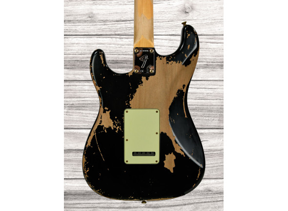 fender-michael-landau-signature-1968-stratocaster-round-laminated-rosewood-black_679c9922a3d03.jpg