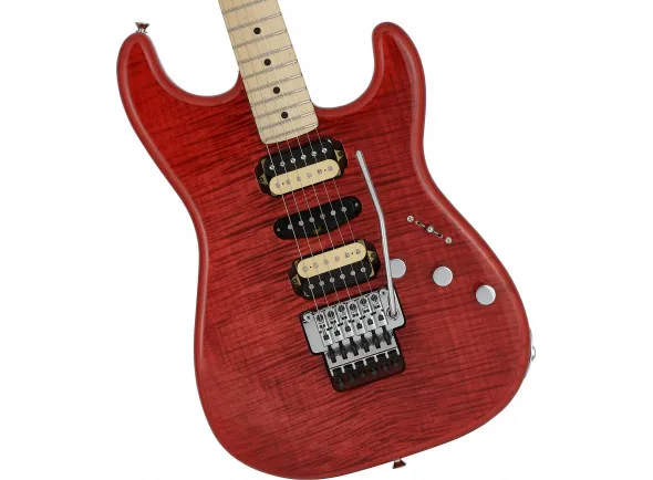 fender-michiya-haruhata-stratocaster_6151dbfa02135.webp