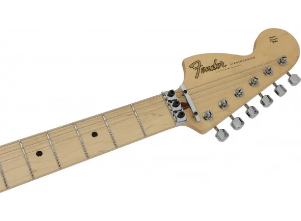 fender-michiya-haruhata-stratocaster_6151dbfbc7ec2.webp