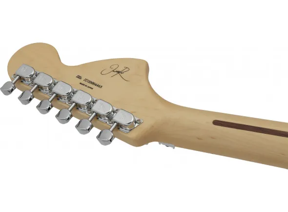 fender-michiya-haruhata-stratocaster_6151dbff20f34.webp