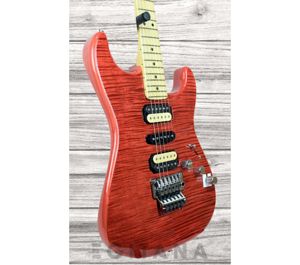 fender-michiya-haruhata-stratocaster_61b882d45f203.jpg