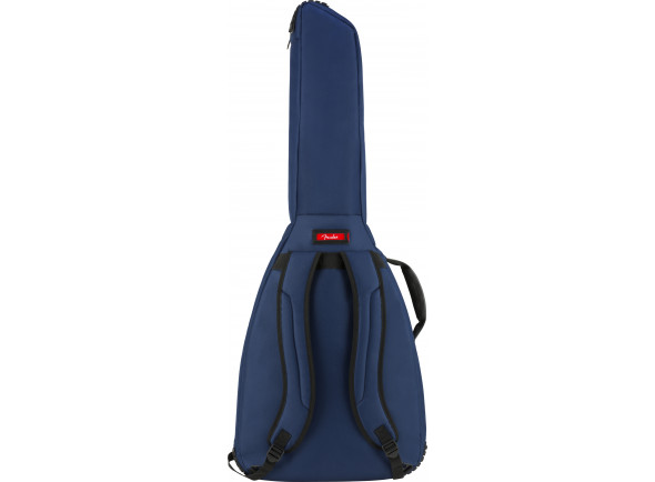 fender-midnight-blue-performance-plus-series-dreadnought-gig-bag_61e94f73842af.jpg