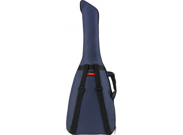 fender-midnight-blue-performance-series-gig-bag_61e18ca2a12af.jpg