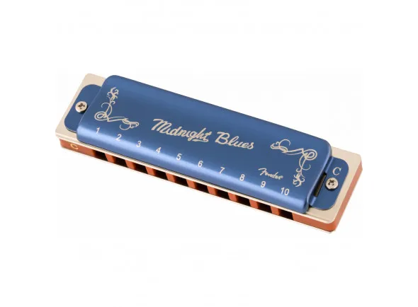 fender-midnight-blues-armonica-do_600ff39aa9cb5.webp