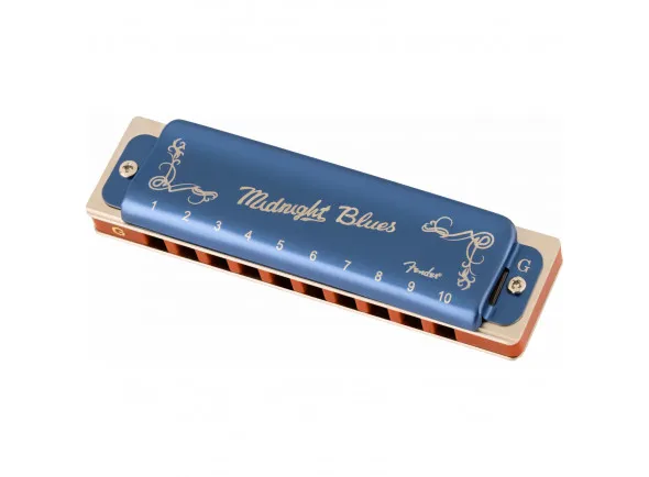 fender-midnight-blues-armonica-sol_600ff42a3002e.webp