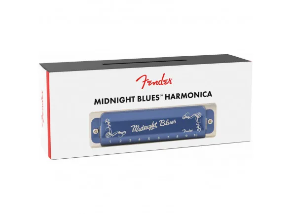 fender-midnight-blues-armonica-sol_600ff42b3e2f3.webp