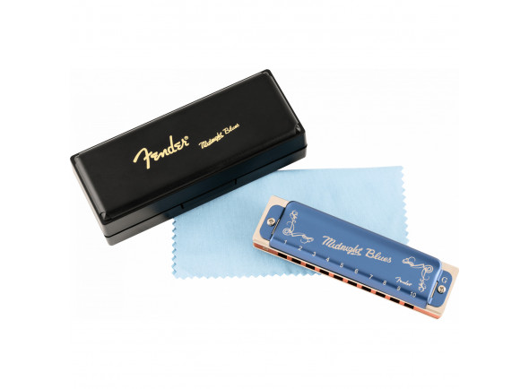 fender-midnight-blues-armonica-sol_600ff42c3dfaa.jpg