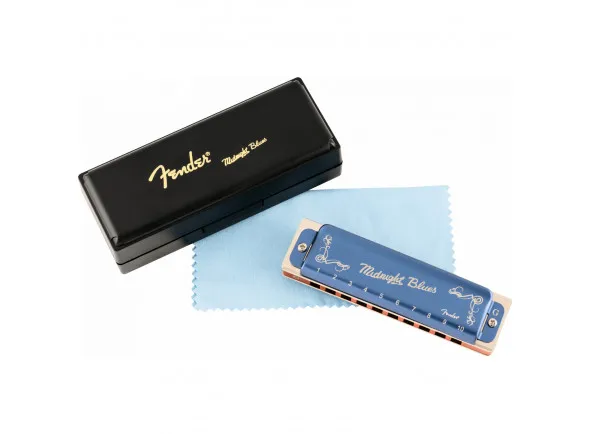 fender-midnight-blues-armonica-sol_600ff42c3dfaa.webp