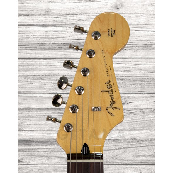 fender-mij-2019-ltd-stratocaster-hss-rw-sapphire-blue-trans_5f3a87c8c0102.jpg