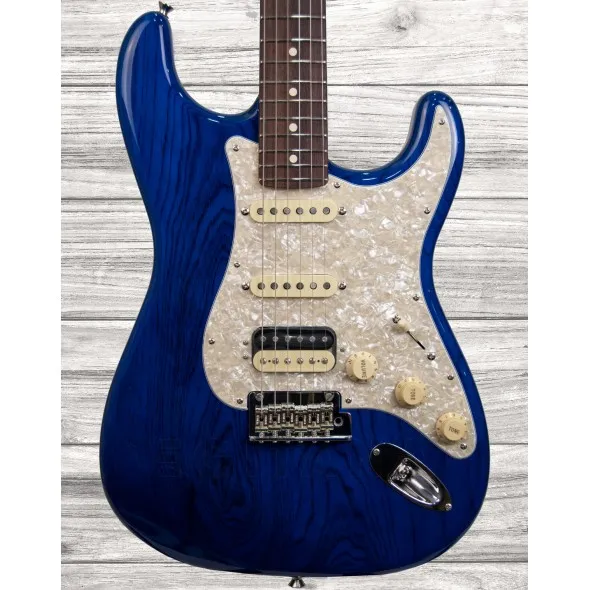 fender-mij-2019-ltd-stratocaster-hss-rw-sapphire-blue-trans_5f3a87d0d19ae.webp