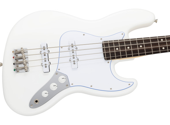 fender-mij-ltd-hybrid-ii-j-bass-blanc_6920a4b970f87.jpg